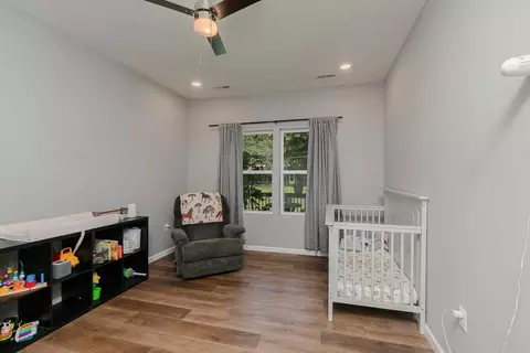 Other - 2620 W Calhoun St, Springfield, MO 65802 photo 5 of 6