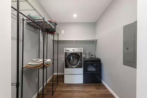 Other - 2620 W Calhoun St, Springfield, MO 65802 photo 4 of 6