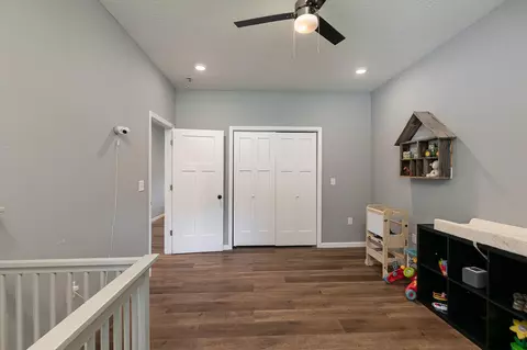 Other - 2620 W Calhoun St, Springfield, MO 65802 photo 6 of 6