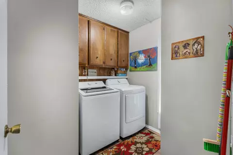Other - 4709 S Deborah Rd, Springfield, MO 65810 photo 4 of 7