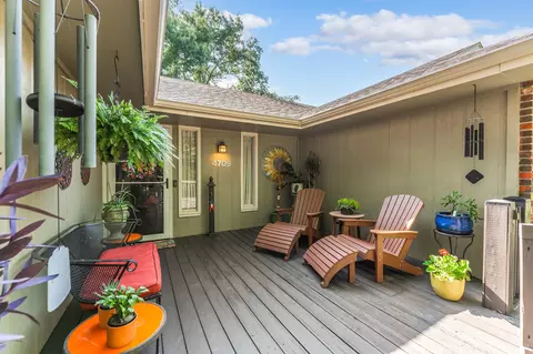Other - 4709 S Deborah Rd, Springfield, MO 65810 photo 1 of 7