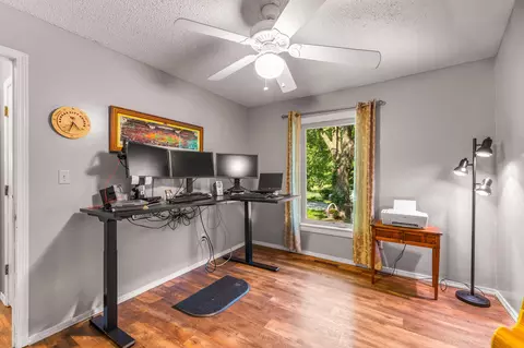 Other - 4709 S Deborah Rd, Springfield, MO 65810 photo 7 of 7