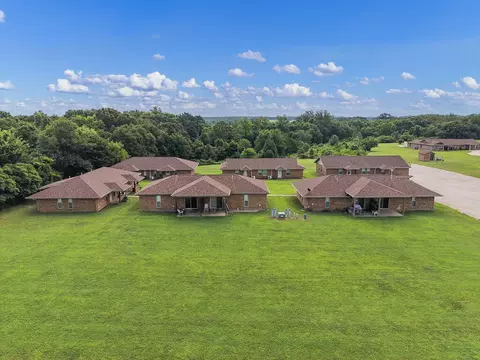 19824 State Highway 112, Cassville, MO 65625