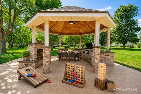 Other - 3702 E Dartmoor Ct, Springfield, MO 65802 photo 2 of 7