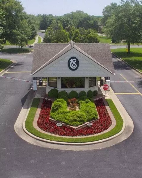 Other - 3702 E Dartmoor Ct, Springfield, MO 65802 photo 1 of 7