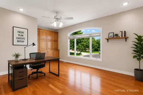 Other - 3702 E Dartmoor Ct, Springfield, MO 65802 photo 4 of 7