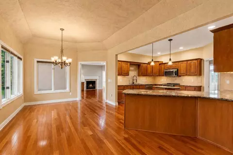 Other - 3702 E Dartmoor Ct, Springfield, MO 65802 photo 5 of 7