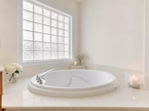 Bath - 3702 E Dartmoor Ct, Springfield, MO 65802 photo 2 of 3