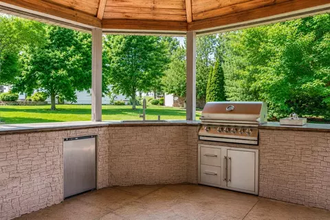 Other - 3702 E Dartmoor Ct, Springfield, MO 65802 photo 7 of 7