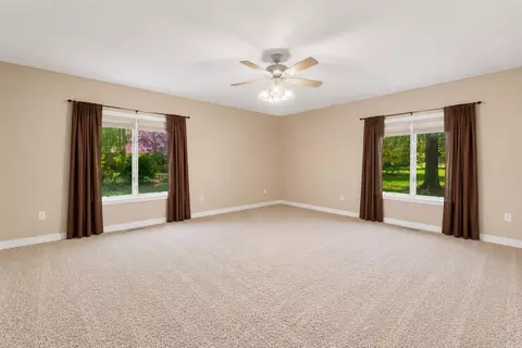 Other - 3702 E Dartmoor Ct, Springfield, MO 65802 photo 6 of 7