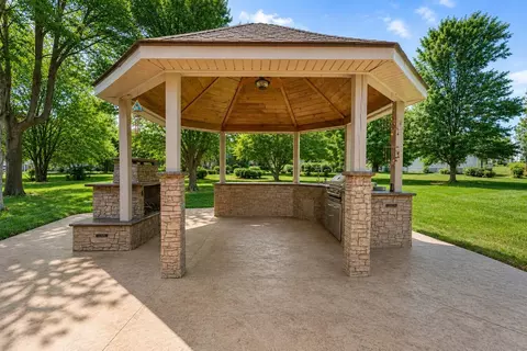 Other - 3702 E Dartmoor Ct, Springfield, MO 65802 photo 3 of 7