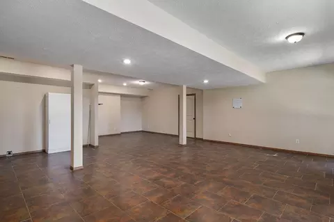 Other - 208 Spruce Ave, Clever, MO 65631 photo 9 of 12