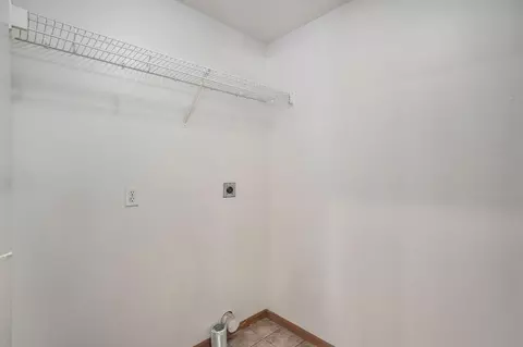 Other - 208 Spruce Ave, Clever, MO 65631 photo 4 of 12