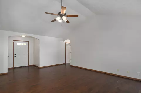 Other - 208 Spruce Ave, Clever, MO 65631 photo 2 of 12