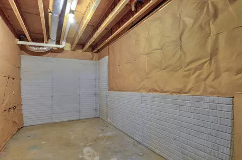 Other - 208 Spruce Ave, Clever, MO 65631 photo 12 of 12