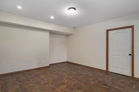 Other - 208 Spruce Ave, Clever, MO 65631 photo 11 of 12