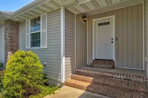 Other - 208 Spruce Ave, Clever, MO 65631 photo 1 of 12