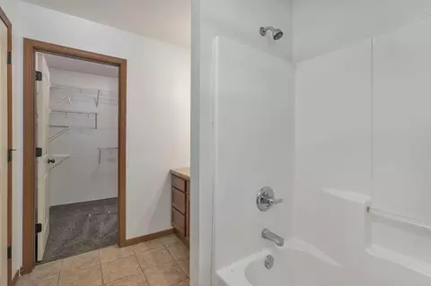 Other - 208 Spruce Ave, Clever, MO 65631 photo 7 of 12