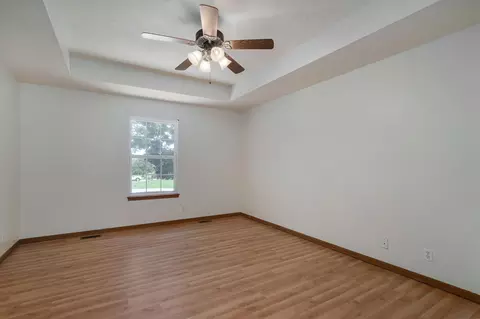 Other - 208 Spruce Ave, Clever, MO 65631 photo 6 of 12
