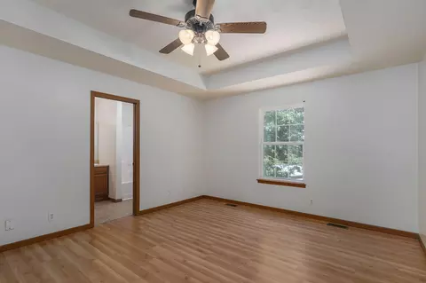 Bedroom - 208 Spruce Ave, Clever, MO 65631 photo 1 of 4