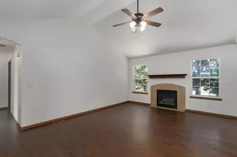 Living - 208 Spruce Ave, Clever, MO 65631 photo 1 of 5