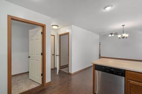 Entry Way - 208 Spruce Ave, Clever, MO 65631 photo 1 of 1