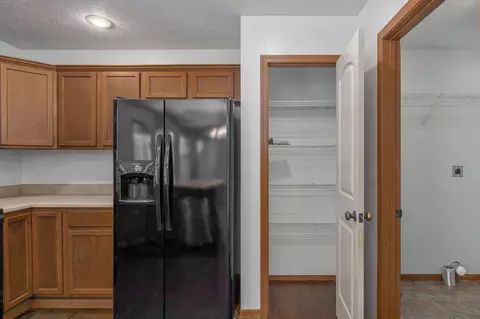 Other - 208 Spruce Ave, Clever, MO 65631 photo 5 of 12