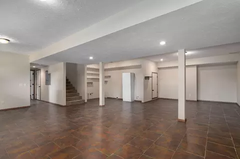 Living - 208 Spruce Ave, Clever, MO 65631 photo 5 of 5