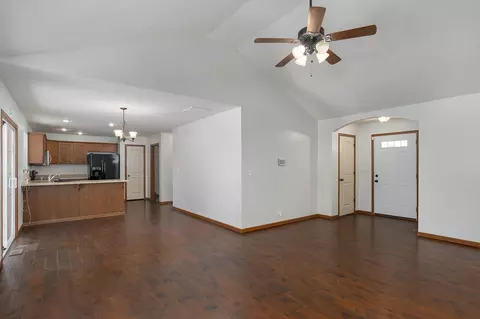 Living - 208 Spruce Ave, Clever, MO 65631 photo 3 of 5