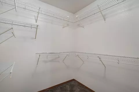 Other - 208 Spruce Ave, Clever, MO 65631 photo 8 of 12