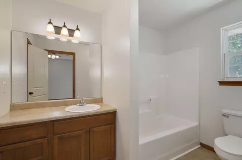 Bath - 208 Spruce Ave, Clever, MO 65631 photo 1 of 4