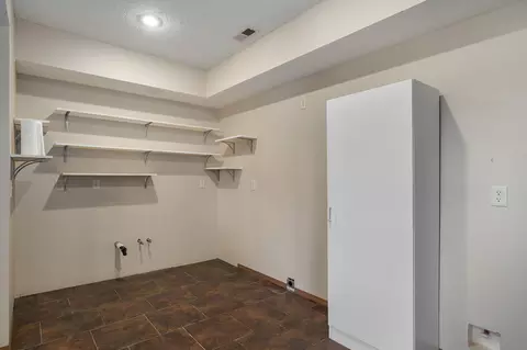 Other - 208 Spruce Ave, Clever, MO 65631 photo 10 of 12