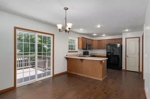 Other - 208 Spruce Ave, Clever, MO 65631 photo 3 of 12