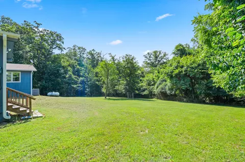 Exterior - 111 Bobcat Ct, Forsyth, MO 65653 photo 4 of 15