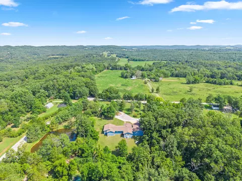 View/Area - 111 Bobcat Ct, Forsyth, MO 65653 photo 8 of 12