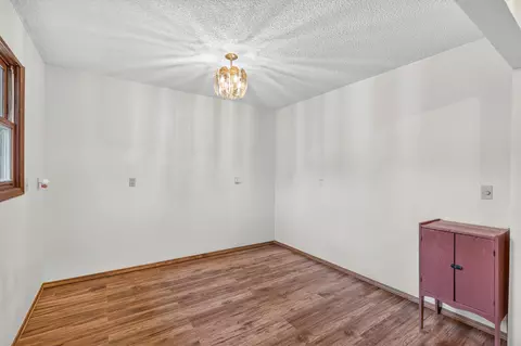 Other - 111 Bobcat Ct, Forsyth, MO 65653 photo 3 of 9
