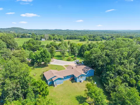 View/Area - 111 Bobcat Ct, Forsyth, MO 65653 photo 9 of 12