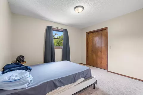 Bedroom - 111 Bobcat Ct, Forsyth, MO 65653 photo 5 of 6