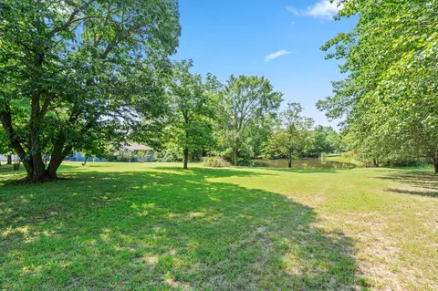 Exterior - 111 Bobcat Ct, Forsyth, MO 65653 photo 8 of 15