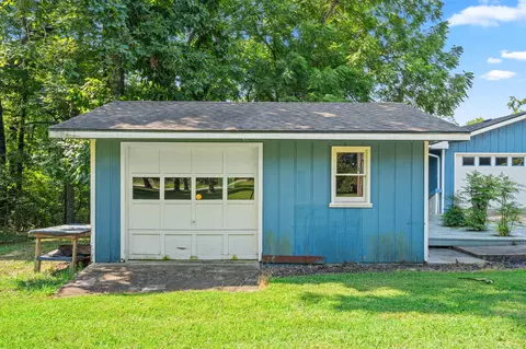 Other - 111 Bobcat Ct, Forsyth, MO 65653 photo 7 of 9