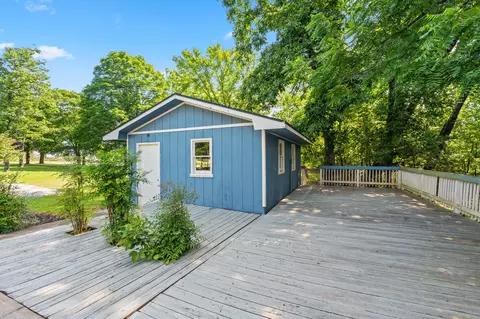 Exterior - 111 Bobcat Ct, Forsyth, MO 65653 photo 9 of 15