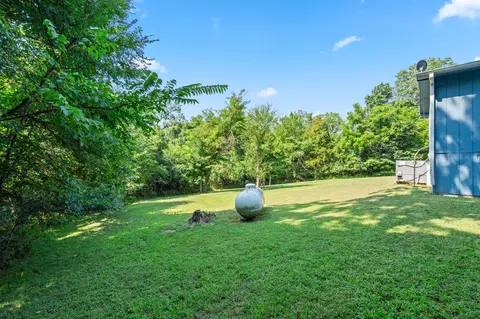 Exterior - 111 Bobcat Ct, Forsyth, MO 65653 photo 7 of 15