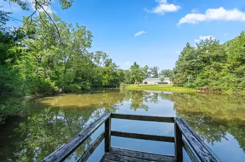 View/Area - 111 Bobcat Ct, Forsyth, MO 65653 photo 2 of 12