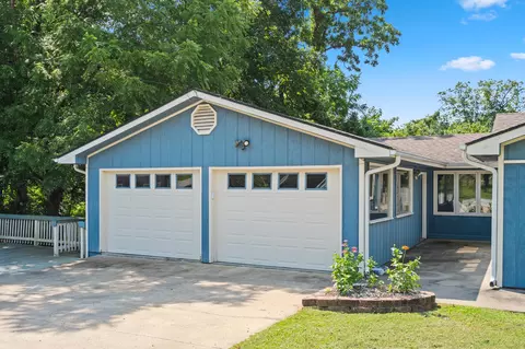 Exterior - 111 Bobcat Ct, Forsyth, MO 65653 photo 14 of 15