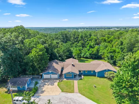 View/Area - 111 Bobcat Ct, Forsyth, MO 65653 photo 1 of 12