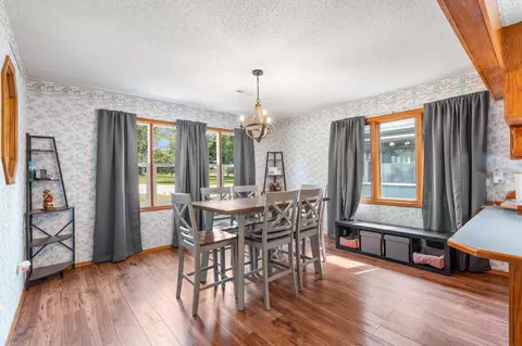 Dining - 111 Bobcat Ct, Forsyth, MO 65653 photo 1 of 3