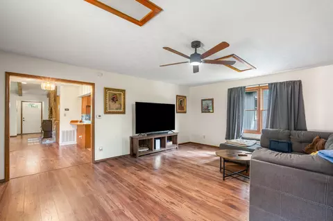 Other - 111 Bobcat Ct, Forsyth, MO 65653 photo 2 of 9