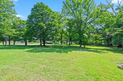 Exterior - 111 Bobcat Ct, Forsyth, MO 65653 photo 11 of 15