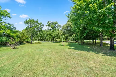 Exterior - 111 Bobcat Ct, Forsyth, MO 65653 photo 3 of 15
