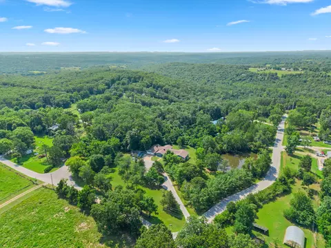 View/Area - 111 Bobcat Ct, Forsyth, MO 65653 photo 10 of 12